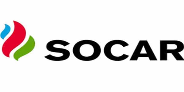 SOCAR "Novıy potok"un səhmlərinin 50 faizini alacağı ilə bağlı məlumatı təkzib edib