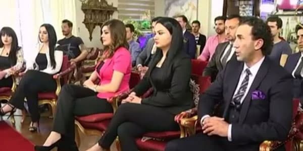Azərbaycanlı “Kedicik”lər Türkiyə səfirliyinə müraciət etdilər (FOTO/VİDEO)