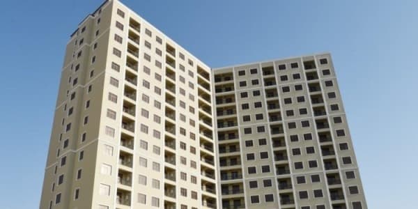 Jurnalistlər üçün bina bu tarixdə hazır olacaq