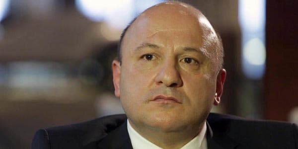 Hüseyn Abdullayev əlbir olduğu məmurların adlarını açıqladı