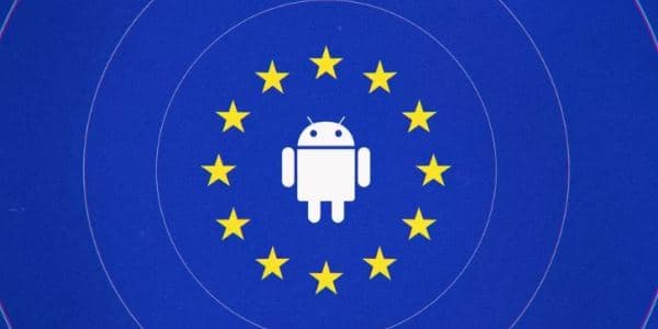 Avropa İttifaqından "Google"a 5 milyardlıq cərimə qərarı