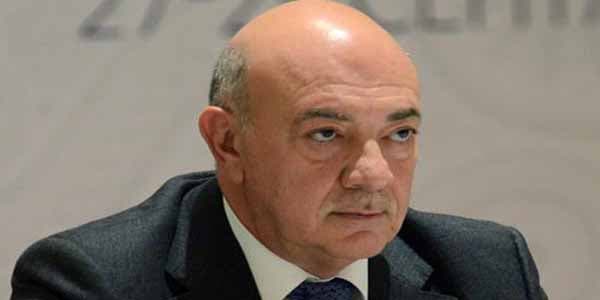 Prezident köməkçisi: “Onların fəaliyyətinə ölkə rəhbərliyi tərəfindən xüsusi diqqət yetirilir”