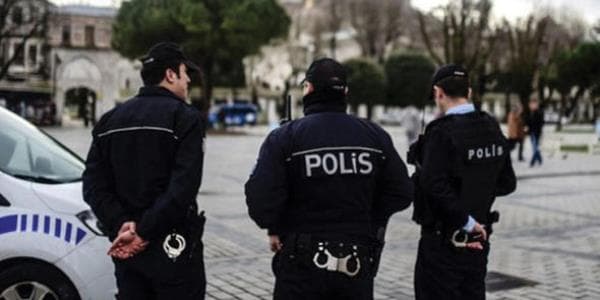 Türkiyə Fövqəladə Vəziyyət Rejimi ləğv edildi