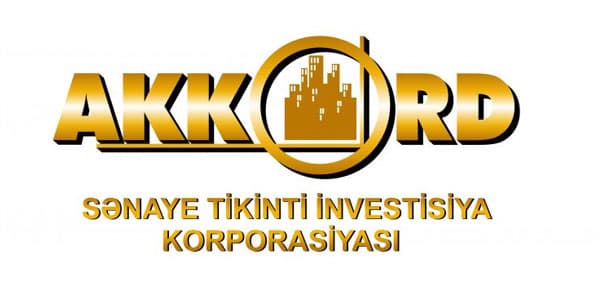 "Akkord" batır: öhdəliklər 675 milyon manata, borc 345 min manata çatıb
