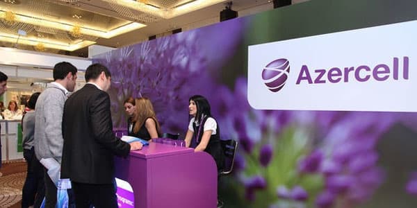 “Azərcell” qiyməti 150 faiz artırır: "Bunun səbəbləri qaranlıqdır"