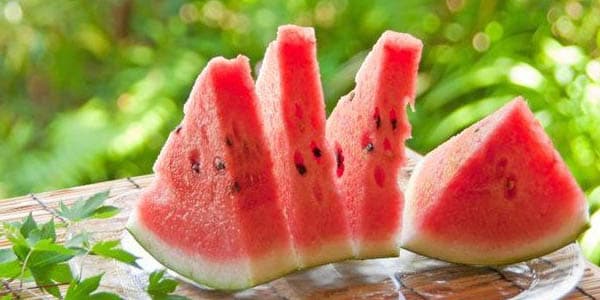 Kənd Təsərrüfatı Nazirliyi qarpızın bahalaşmasına münasibət bildirdi