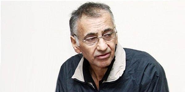 Dilqəm Əsgərovdan niyə məktub gəlmir? (AÇIQLAMA)