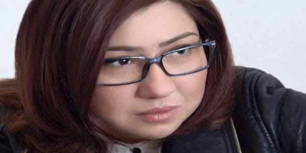 Aygün Bəylərə ağır itki