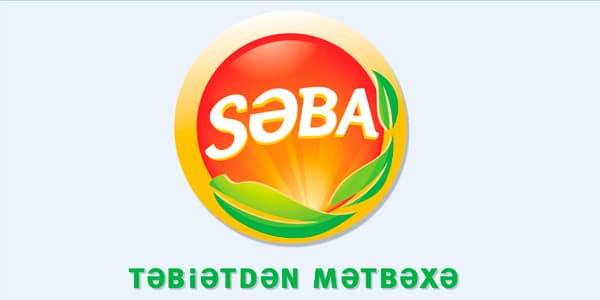 “Səba” istehlakçılara müraciət edib