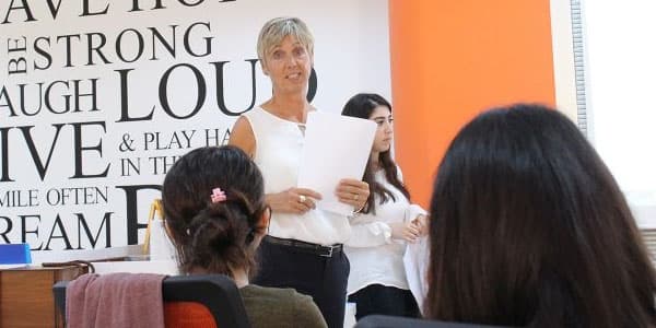 SES eksperti: "Azərbaycanda eko-sistemin inkişafı üçün daha çox iş görülməlidir"