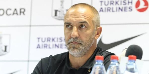 İtaliya mətbuatı: “Neftçi” Bordini istefaya göndərə bilər