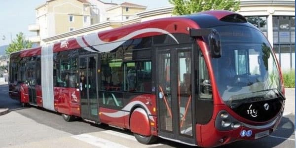 Bu şəxslərin "Bakı Bus" avtobuslarına minməsi qadağan edilib
