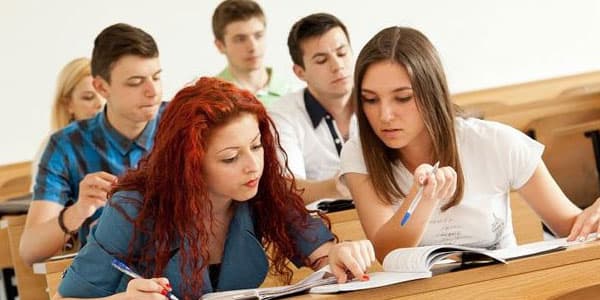 700 bal toplamış abituriyentlərin bitirdiyi məktəblərin adları açıqlandı (SİYAHI)