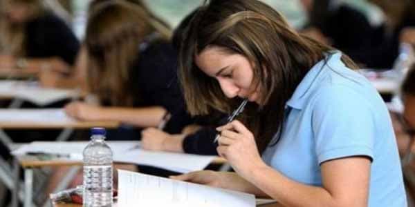 Tələbələrin köçürülməsi ilə bağlı sənəd qəbulu başa çatdı