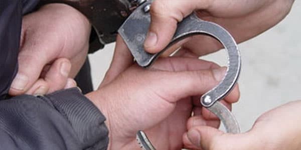 Polisdən əməliyyat: dünən Azərbaycanda 112 nəfər saxlanılıb