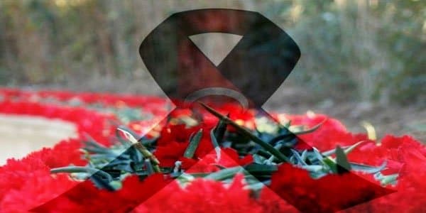 Cəbhədən acı xəbər: şəhidimiz var