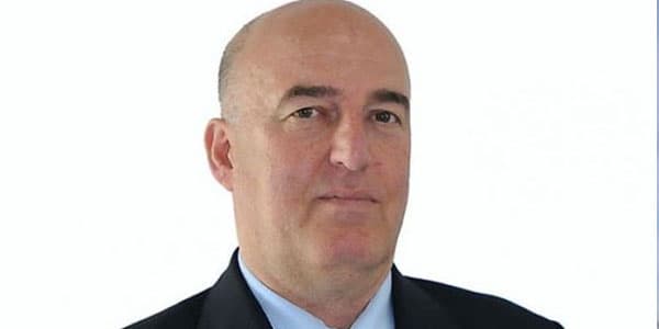 Azərbaycanlı hakim Ermənistan komandasının oyununa təyinat aldı