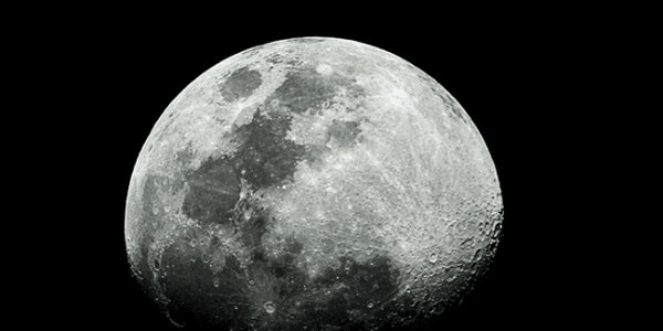 NASA Aya köçməyə hazırlaşır