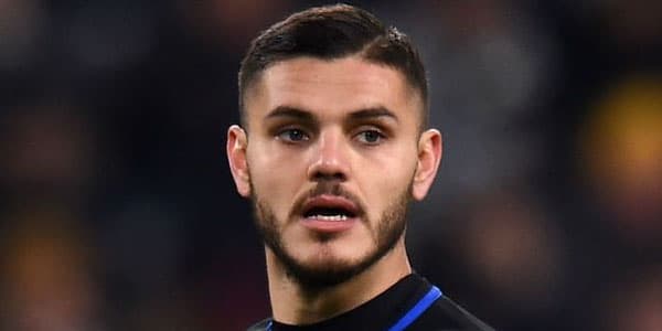 "Real"dan daha bir transfer bombası: Messinin düşməni gəlir