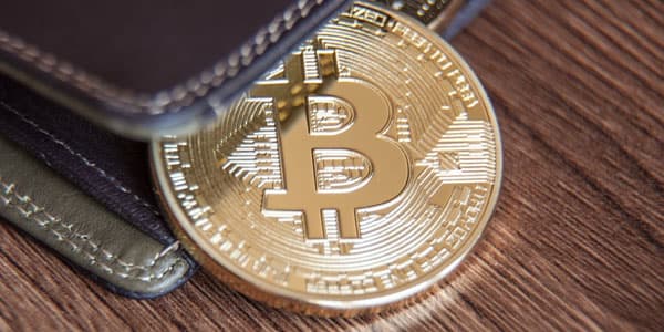 Gözlənilməz proqnoz: “Bitcoin 1000 dollara enəcək”