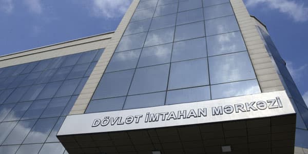 III dəfə qəbul imtahanı keçiriləcək? (RƏSMİ)