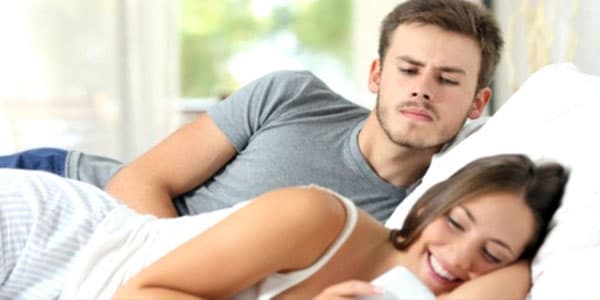 Avropa ölkəsindən şok qərar: Cinsi əlaqə yaşı 14-ə endirildi