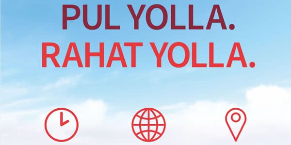 NIKOIL | Bank “Xəzri” pul köçürmələri sisteminə qoşuldu (R)