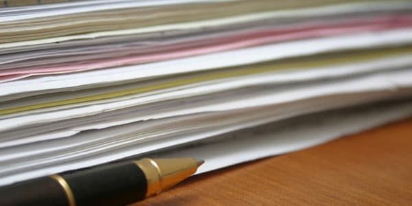 Müştərilər MCS agentliyinin xidmətini yüksək qiymətləndirir