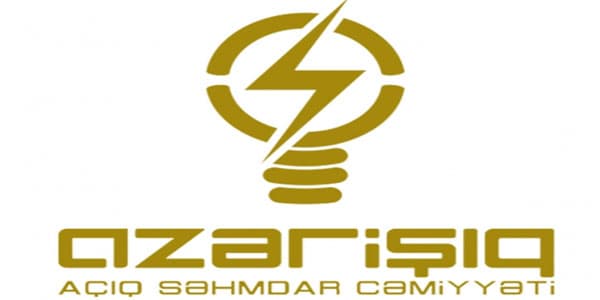 “Azərişıq”da kütləvi ixtisar: Ağcabədi EŞ-də 10 nəfər işdən çıxarıldı