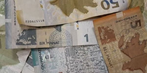 Bu nəqliyyat vasitələrində gediş haqqı artırılır (RƏSMİ)