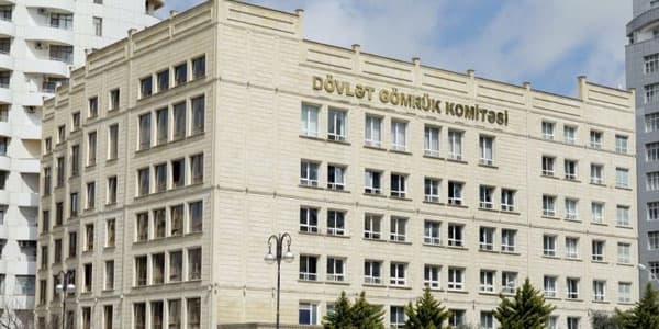 Azərbaycandan Avropaya külli miqdarda narkotik vasitənin daşınmasının qarşısı alındı
