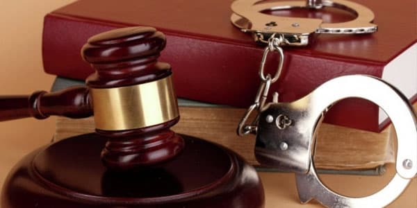 Fədayə Laçınla birgə ittiham edilən 12 nəfər: 4-ü vəzifəli şəxsdir (SİYAHI)