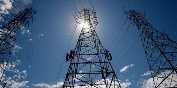 Sabah bu qəsəbənin elektrik enerjisi təchizatında fasilələr yaranacaq