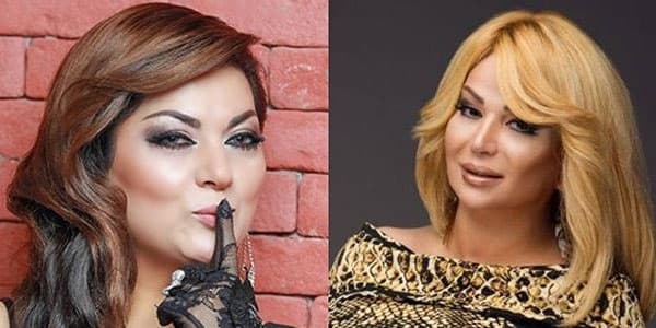 Nazəninin vəkili: "Təranə Qumralı qoruyan məmurların adları açıqlanacaq"