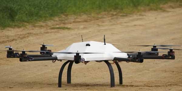 “Janes 360”: Azərbaycan multikopter istehsalını planlaşdırır