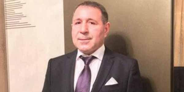 Moldovada azərbaycanlı diaspor fəalı ölüb