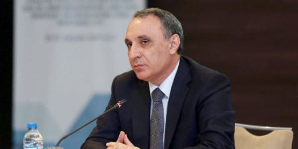 Bu ilin korrupsiya hesabatı: neçə nəfər həbs edilib?