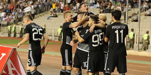 “Qarabağ”ın oyunu yayımlanmayacaq: 10 min avroya görə...