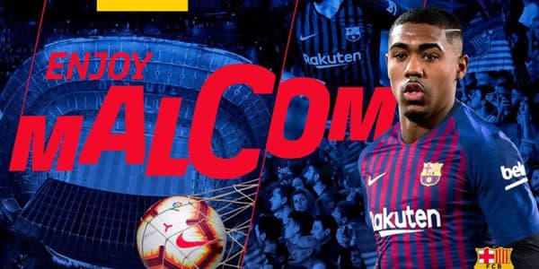 Film kimi transfer: "Barselona" onu aeroportdan oğurladı