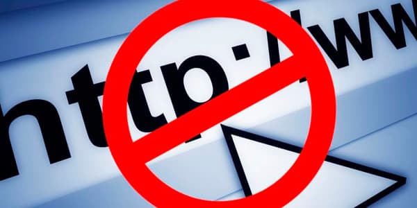 Media Klubu: Media azadlığını təhdid edən davranışlar dayandırılmalıdır