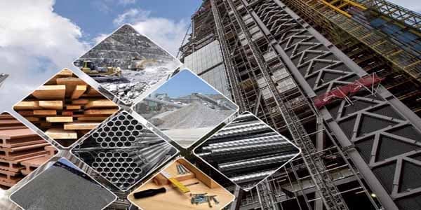Tikinti materialları bazarında qiymətlər (VİDEO)