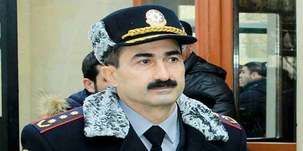 DYP-nin şöbə rəisi: "Traktor sürücüləri sərxoş saxlanılır"