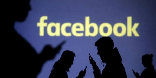 "Facebook" 130, Zükerberq 17 milyard itirdi