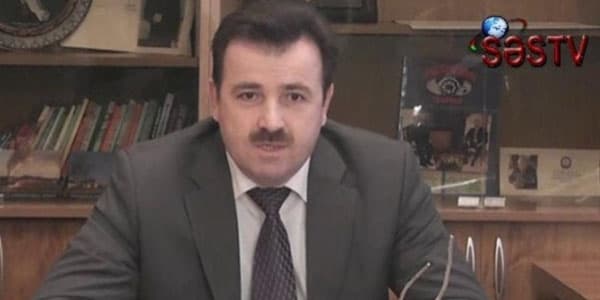 "Hər yerindən duran SV-yə bilet alır deyə qiyməti qaldırdıq" (VİDEO)