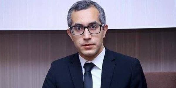 Təhsil eksperti imtahan sualında səhv tapdı
