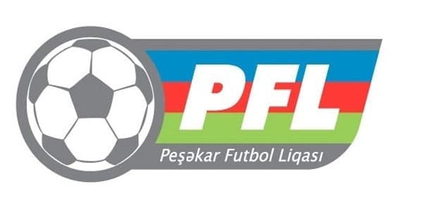 Azərbaycan futbolunda əvəzetmələrin sayı dəyişdirilə bilər