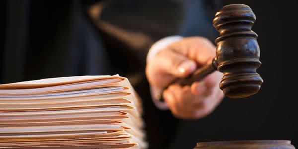 "Dərman mafiyası"nın üzvləri ilə bağlı məhkəmə qərarı