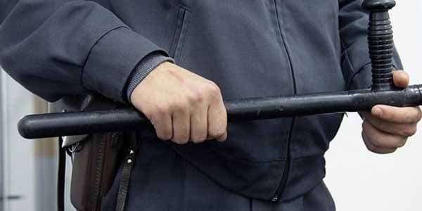 Azərbaycanlıya işgəncə verən inquş polisləri 70 il həbs gözləyir
