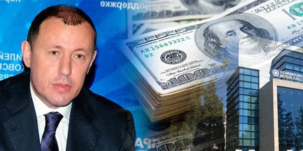 Cahangir Hacıyevə yeni cinayət işi açıldı