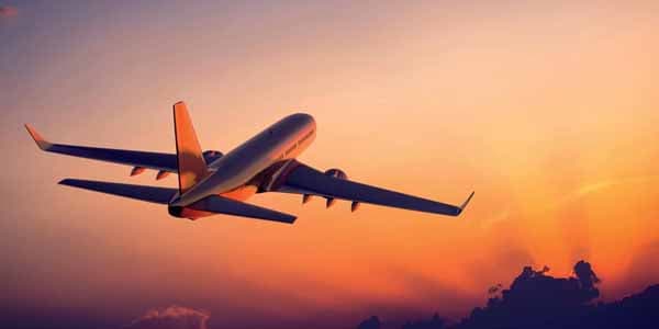 Misirlə Azərbaycan arasında birbaşa aviareyslərin açılması prosesi ləngiyir